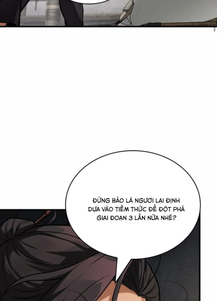 Toàn Trí Độc Giả Chapter 269 - 43