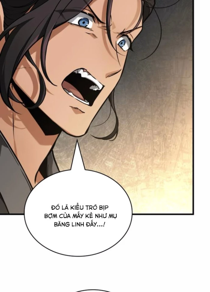 Toàn Trí Độc Giả Chapter 269 - 44