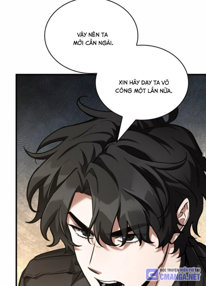 Toàn Trí Độc Giả Chapter 269 - 45