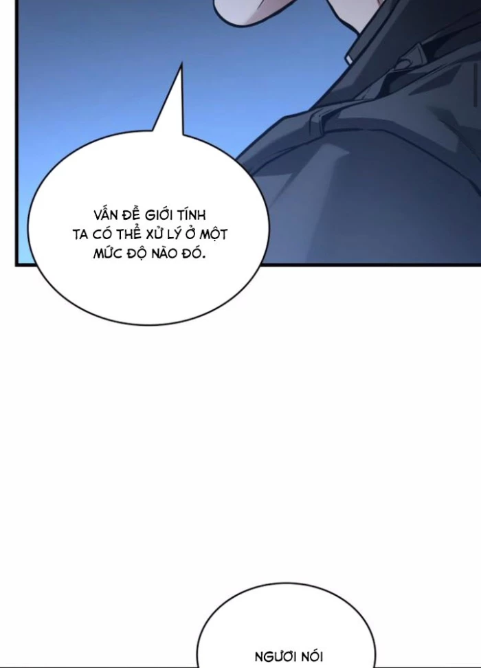 Toàn Trí Độc Giả Chapter 269 - 50