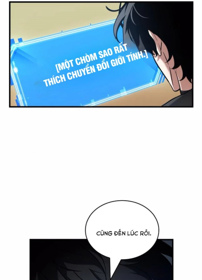 Toàn Trí Độc Giả Chapter 269 - 52