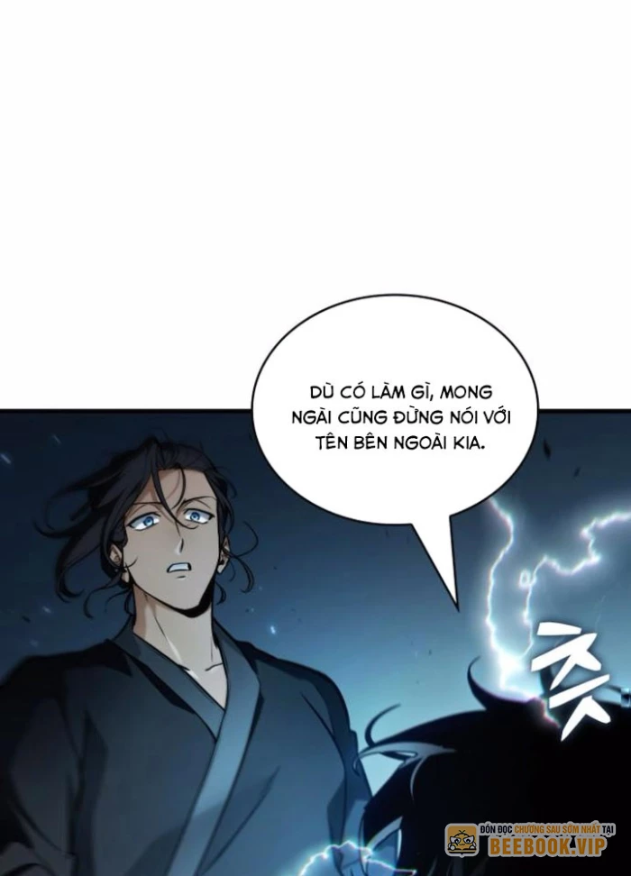 Toàn Trí Độc Giả Chapter 269 - 54