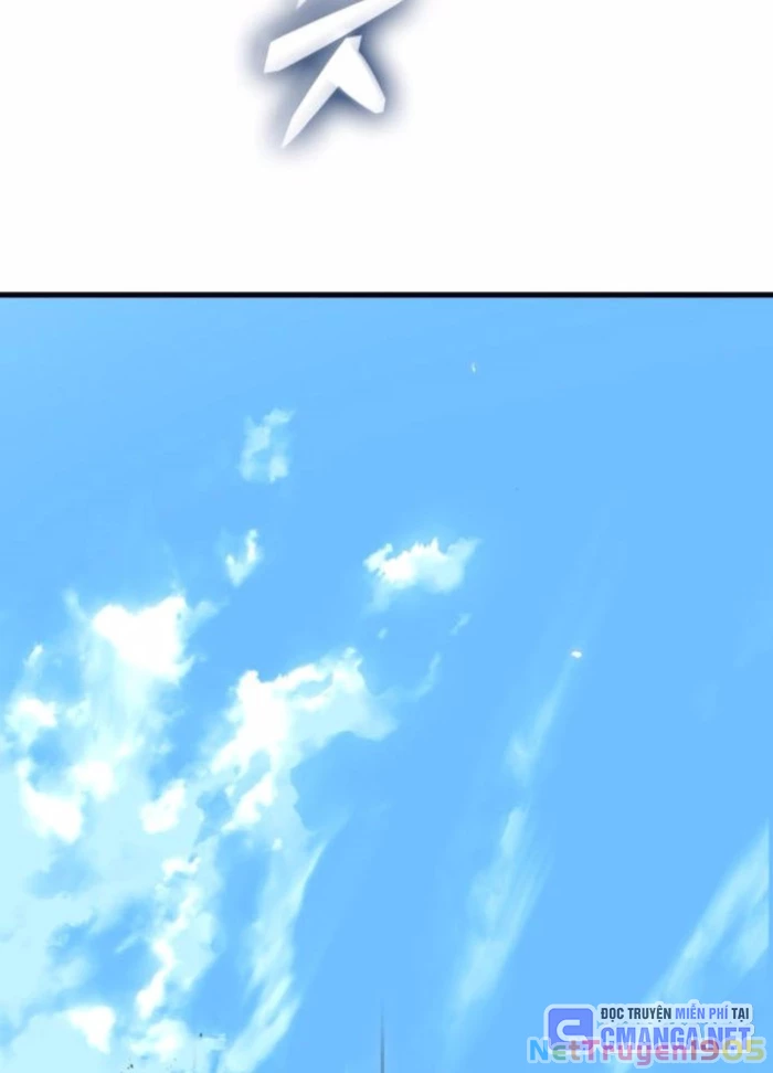 Toàn Trí Độc Giả Chapter 269 - 57
