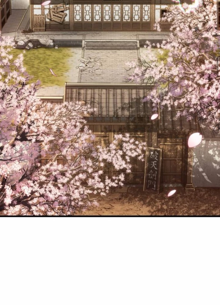 Toàn Trí Độc Giả Chapter 269 - 61