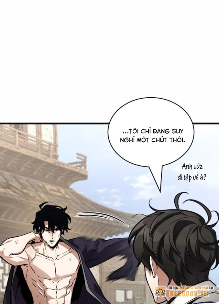 Toàn Trí Độc Giả Chapter 269 - 66
