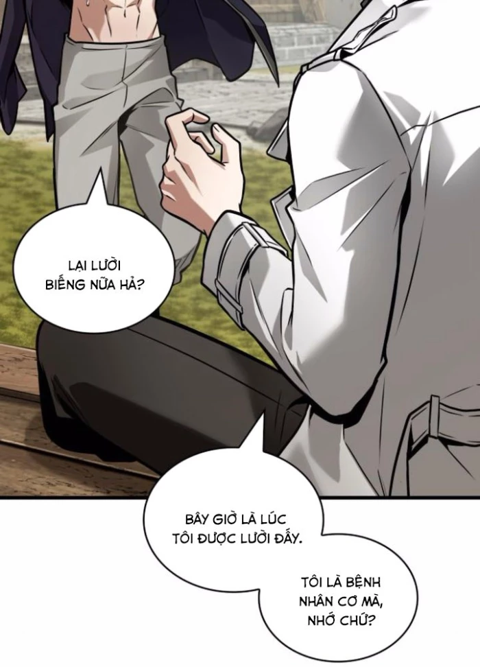 Toàn Trí Độc Giả Chapter 269 - 67