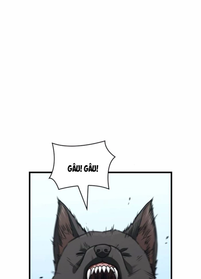 Toàn Trí Độc Giả Chapter 269 - 68