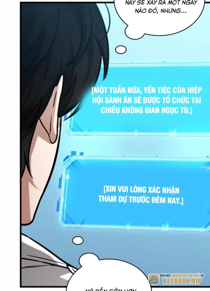 Toàn Trí Độc Giả Chapter 269 - 78