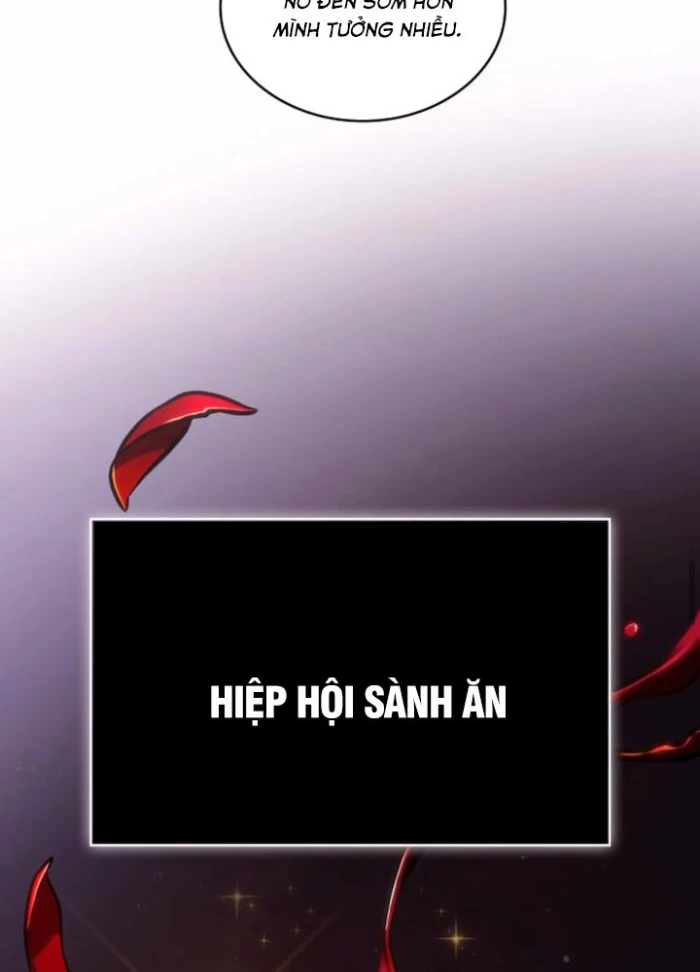 Toàn Trí Độc Giả Chapter 269 - 79