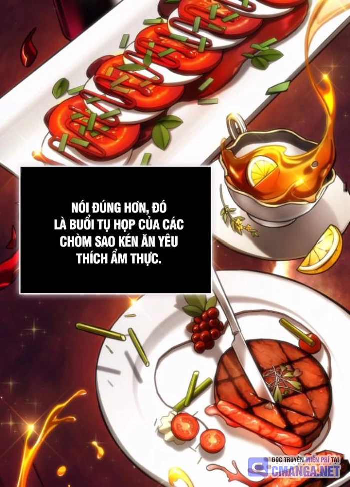 Toàn Trí Độc Giả Chapter 269 - 81