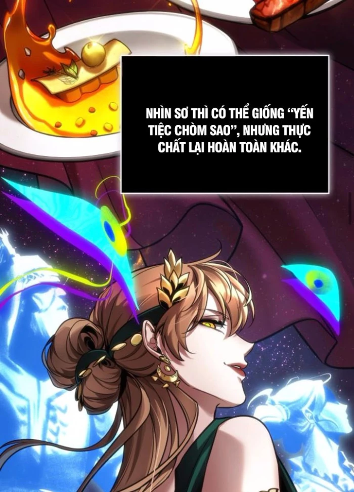 Toàn Trí Độc Giả Chapter 269 - 82