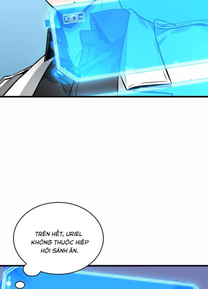 Toàn Trí Độc Giả Chapter 269 - 86
