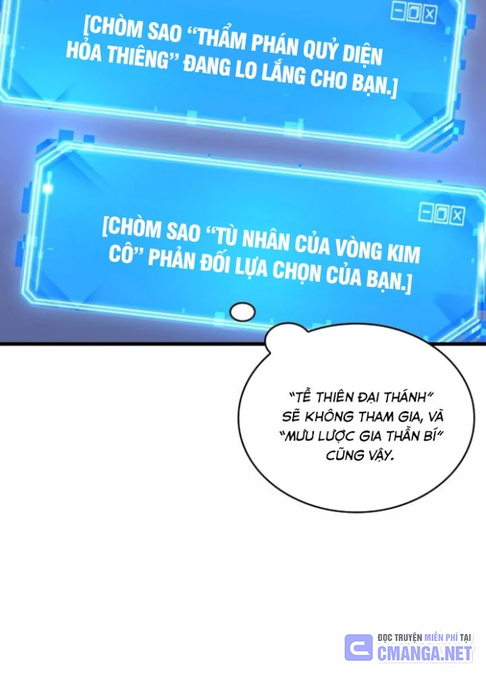 Toàn Trí Độc Giả Chapter 269 - 87