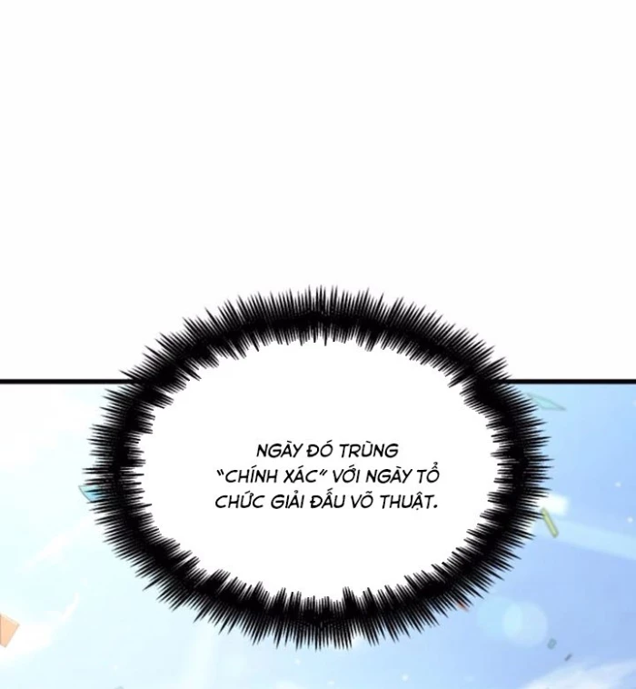 Toàn Trí Độc Giả Chapter 269 - 98