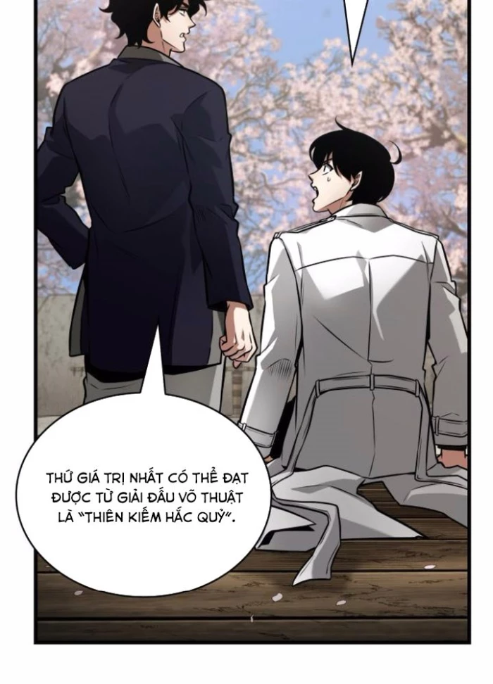 Toàn Trí Độc Giả Chapter 269 - 104