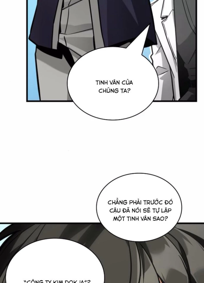 Toàn Trí Độc Giả Chapter 269 - 110