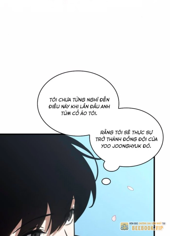 Toàn Trí Độc Giả Chapter 269 - 114