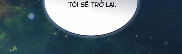 Toàn Trí Độc Giả Chapter 269 - 117