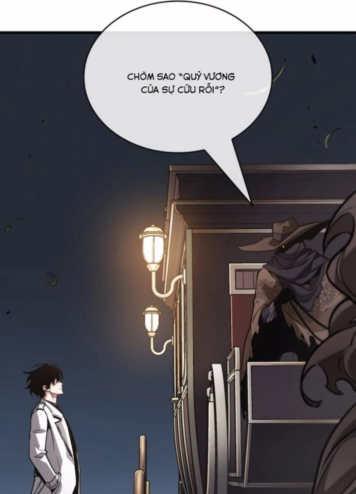 Toàn Trí Độc Giả Chapter 269 - 128
