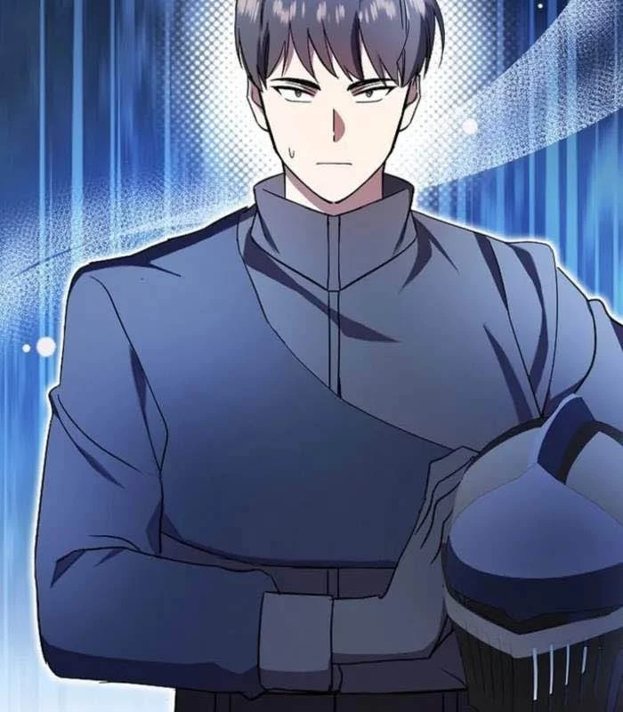 Làm Ơn Dừng Đức Giáo Hoàng Lại Chapter 45 - 2