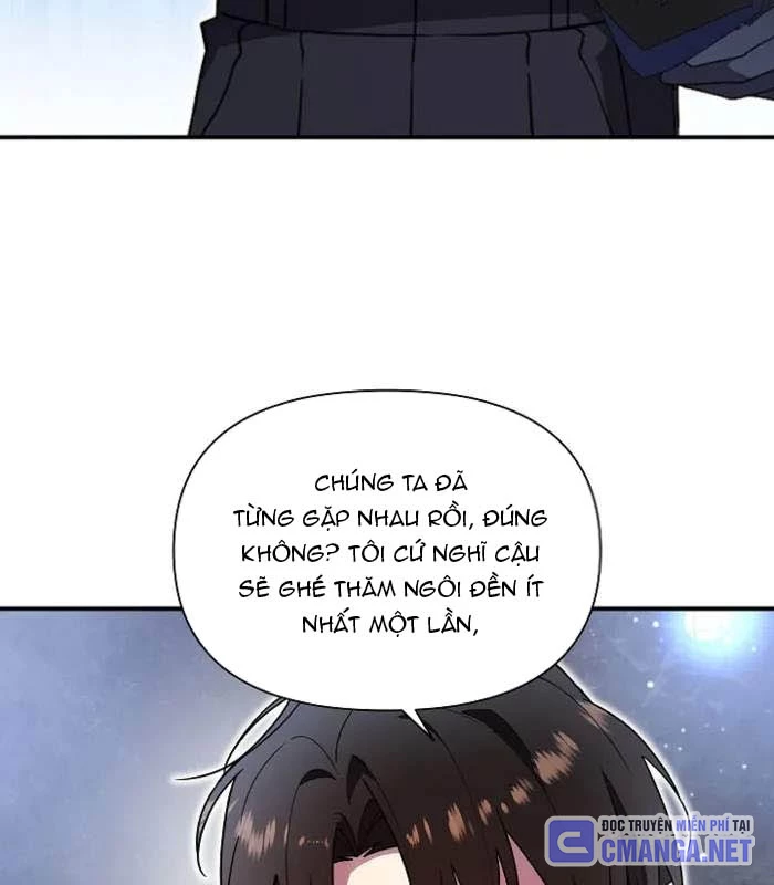 Làm Ơn Dừng Đức Giáo Hoàng Lại Chapter 45 - 3