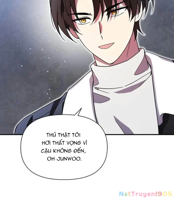 Làm Ơn Dừng Đức Giáo Hoàng Lại Chapter 45 - 4