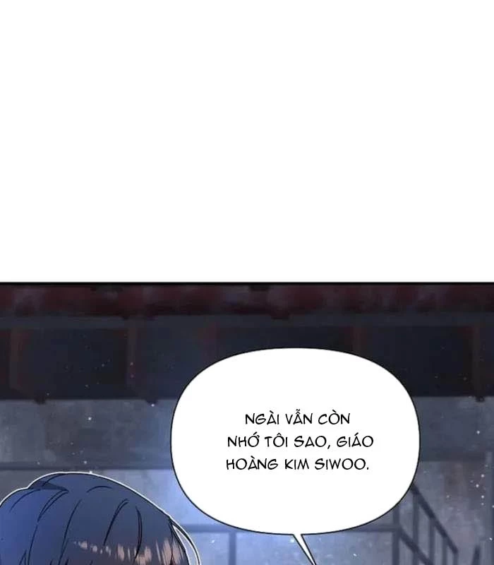 Làm Ơn Dừng Đức Giáo Hoàng Lại Chapter 45 - 5