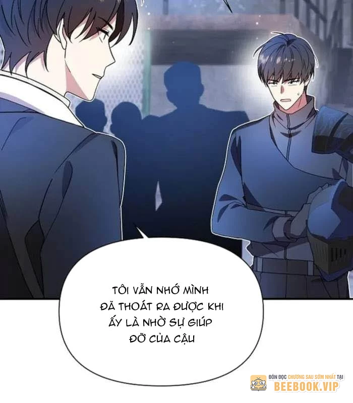 Làm Ơn Dừng Đức Giáo Hoàng Lại Chapter 45 - 6