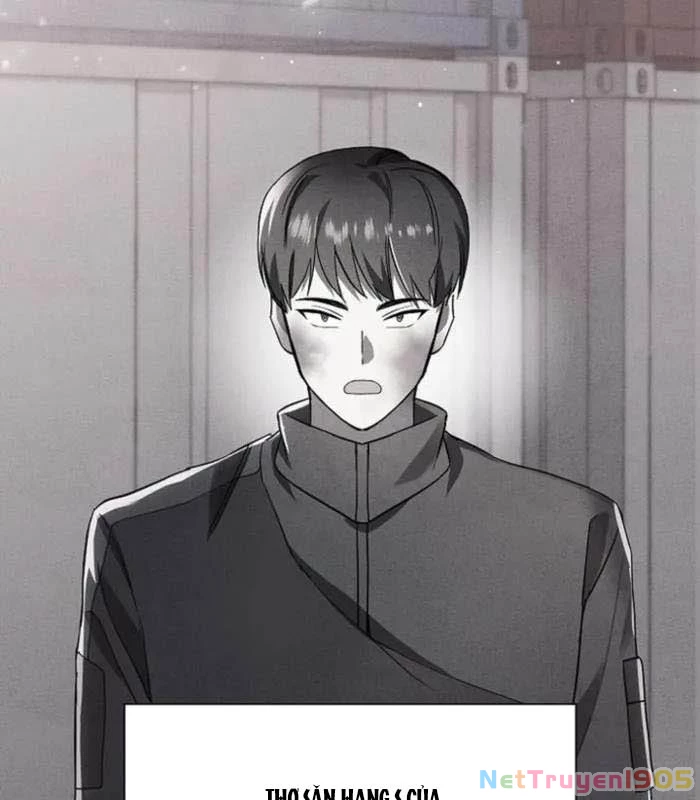Làm Ơn Dừng Đức Giáo Hoàng Lại Chapter 45 - 8