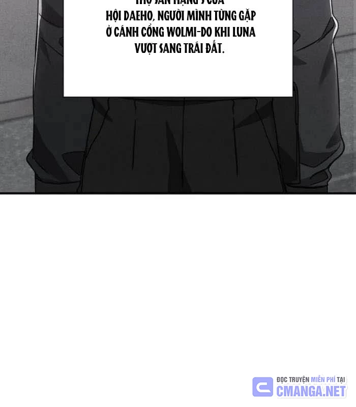 Làm Ơn Dừng Đức Giáo Hoàng Lại Chapter 45 - 9