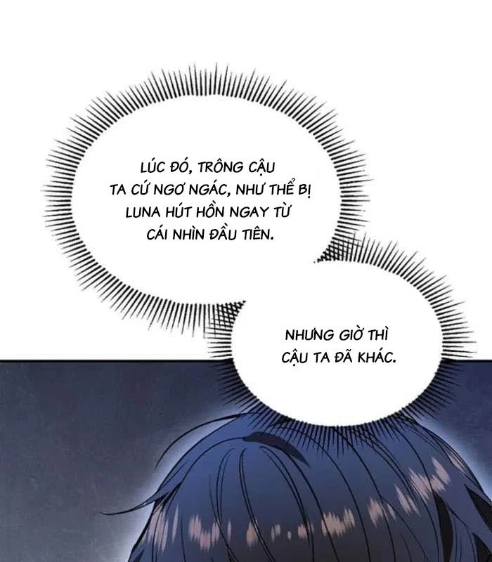 Làm Ơn Dừng Đức Giáo Hoàng Lại Chapter 45 - 10