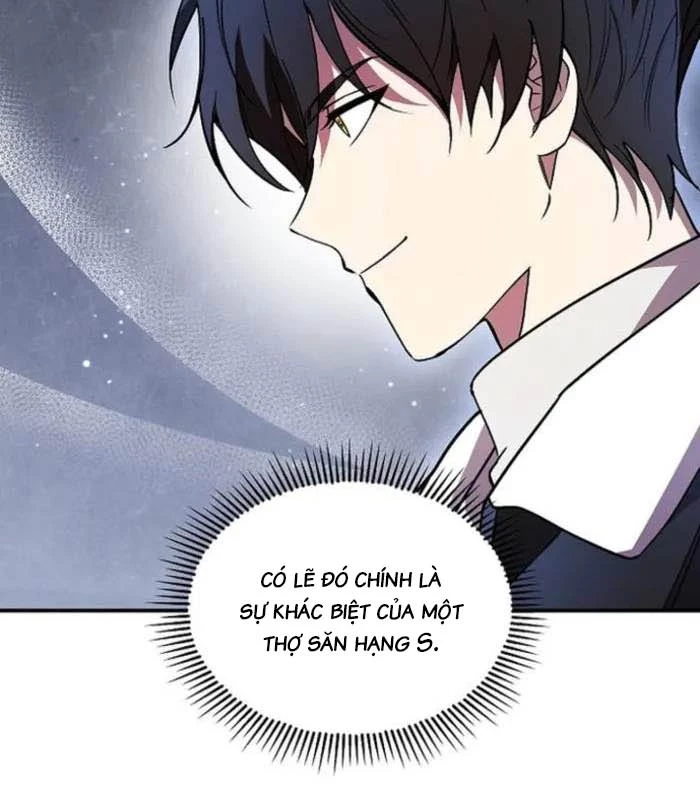 Làm Ơn Dừng Đức Giáo Hoàng Lại Chapter 45 - 11