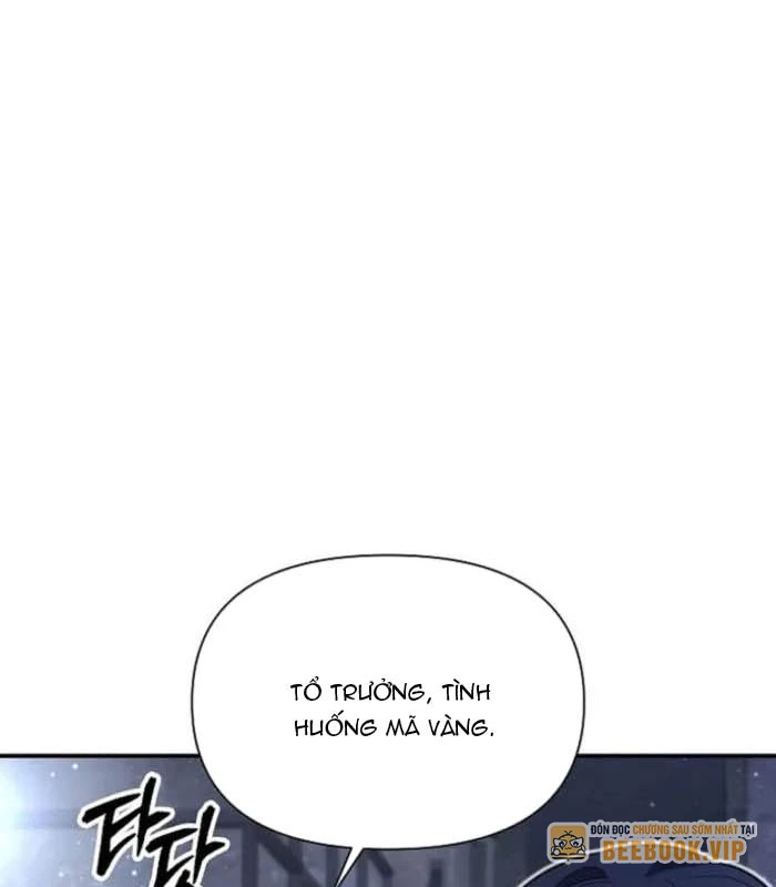 Làm Ơn Dừng Đức Giáo Hoàng Lại Chapter 45 - 12