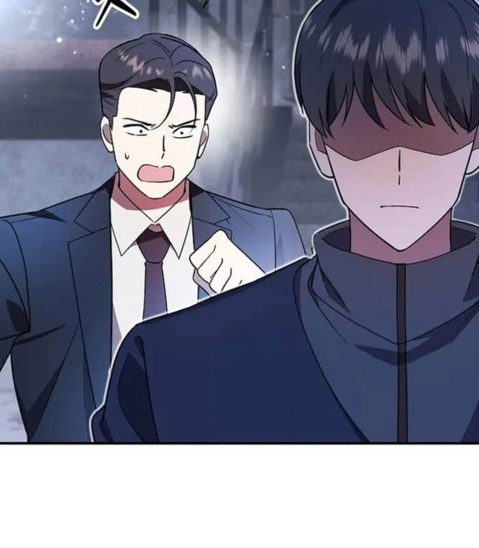 Làm Ơn Dừng Đức Giáo Hoàng Lại Chapter 45 - 13