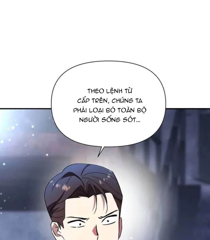 Làm Ơn Dừng Đức Giáo Hoàng Lại Chapter 45 - 14