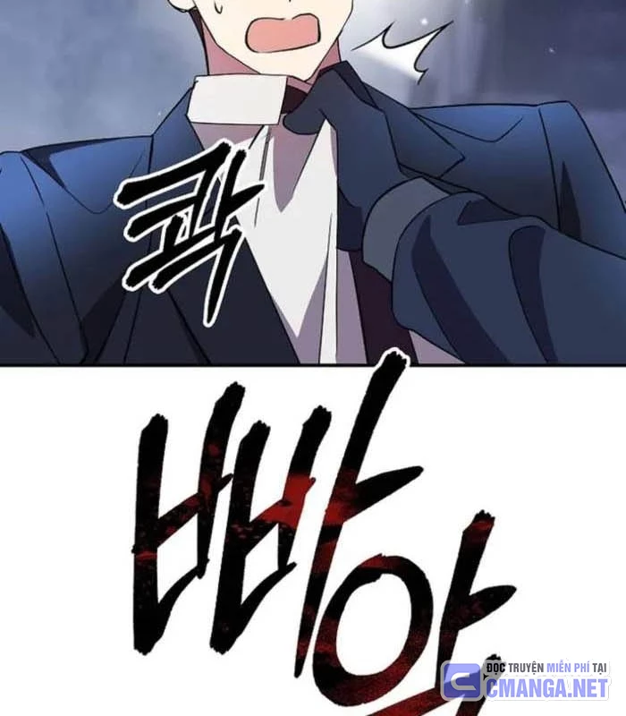 Làm Ơn Dừng Đức Giáo Hoàng Lại Chapter 45 - 15