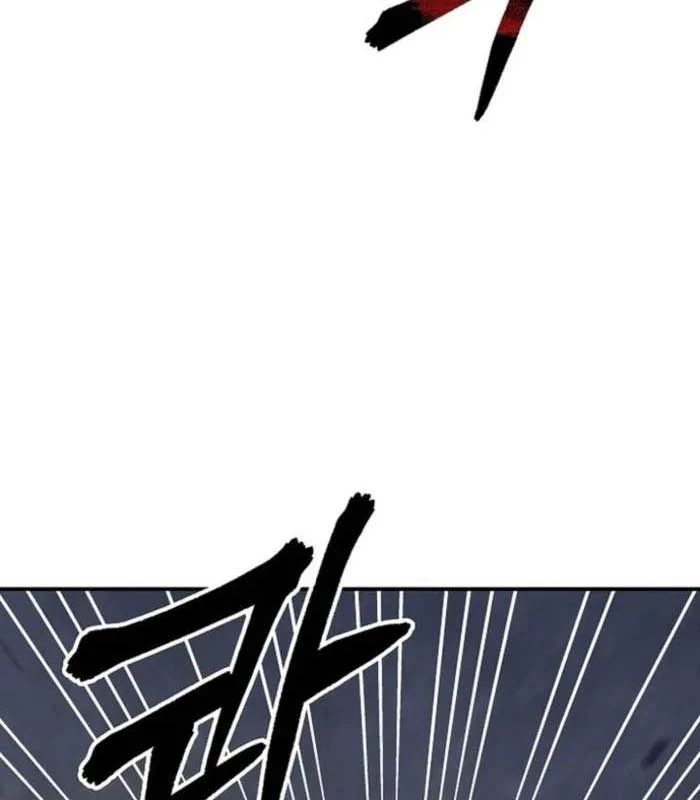 Làm Ơn Dừng Đức Giáo Hoàng Lại Chapter 45 - 16