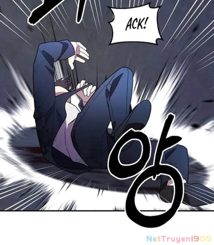 Làm Ơn Dừng Đức Giáo Hoàng Lại Chapter 45 - 17