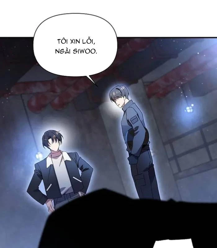 Làm Ơn Dừng Đức Giáo Hoàng Lại Chapter 45 - 19