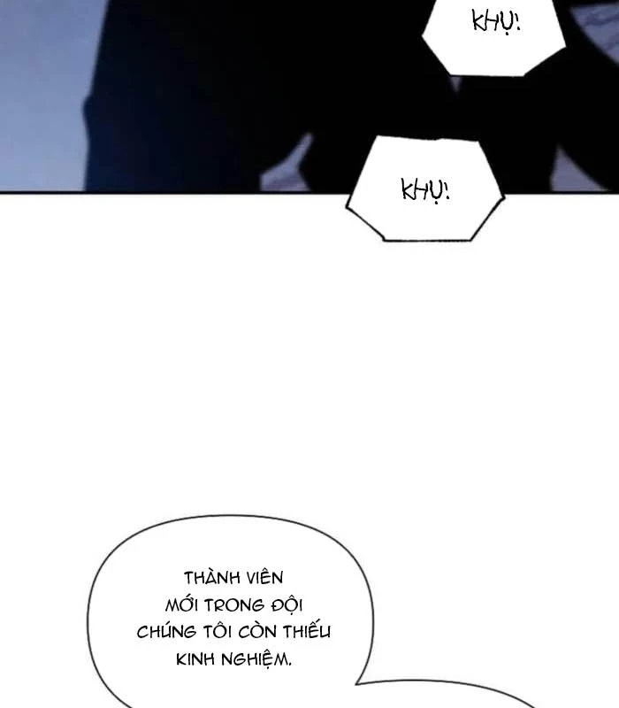 Làm Ơn Dừng Đức Giáo Hoàng Lại Chapter 45 - 20