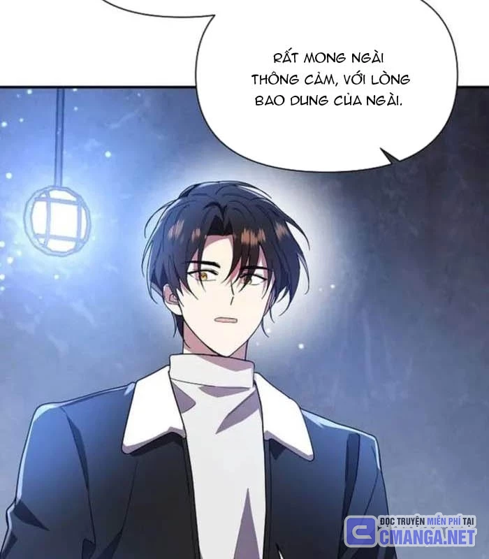 Làm Ơn Dừng Đức Giáo Hoàng Lại Chapter 45 - 21