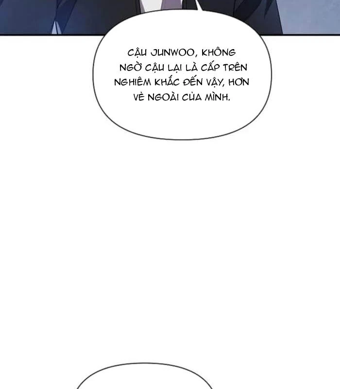 Làm Ơn Dừng Đức Giáo Hoàng Lại Chapter 45 - 22