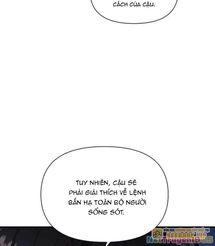 Làm Ơn Dừng Đức Giáo Hoàng Lại Chapter 45 - 24