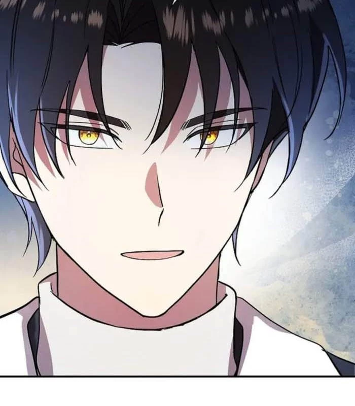 Làm Ơn Dừng Đức Giáo Hoàng Lại Chapter 45 - 25