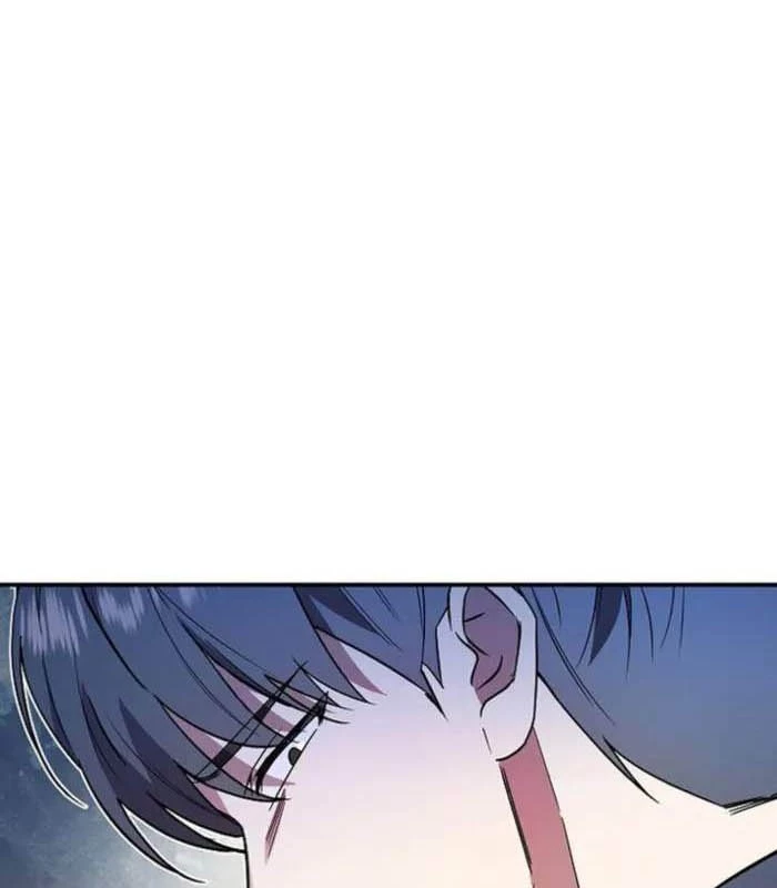 Làm Ơn Dừng Đức Giáo Hoàng Lại Chapter 45 - 26