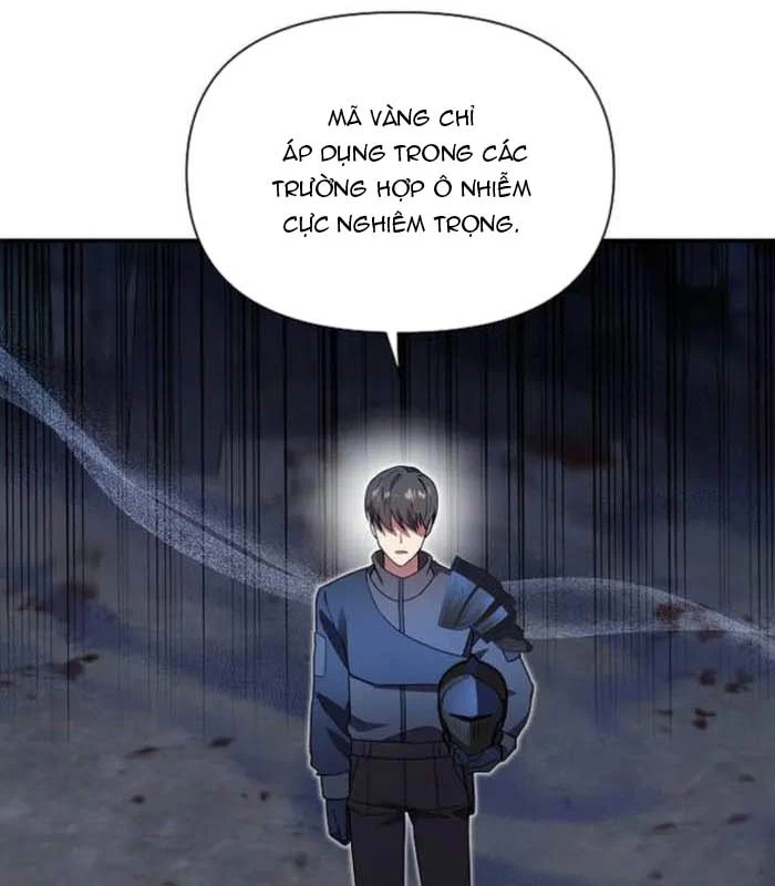 Làm Ơn Dừng Đức Giáo Hoàng Lại Chapter 45 - 28
