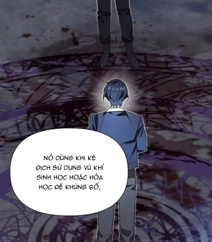 Làm Ơn Dừng Đức Giáo Hoàng Lại Chapter 45 - 29