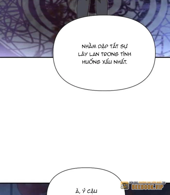 Làm Ơn Dừng Đức Giáo Hoàng Lại Chapter 45 - 30