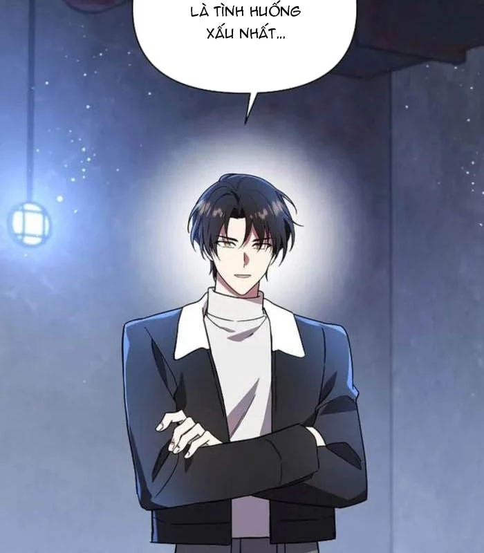 Làm Ơn Dừng Đức Giáo Hoàng Lại Chapter 45 - 31