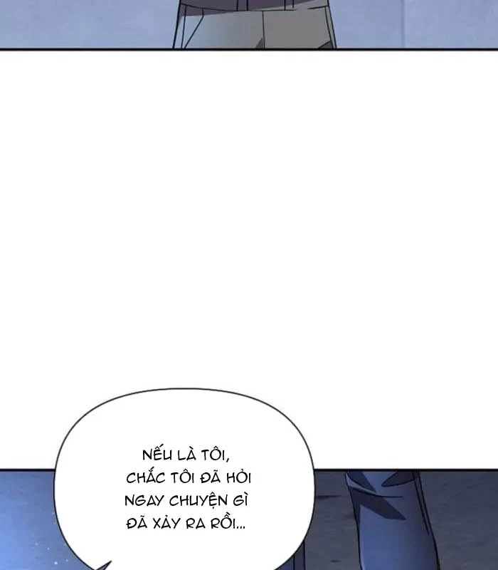 Làm Ơn Dừng Đức Giáo Hoàng Lại Chapter 45 - 32